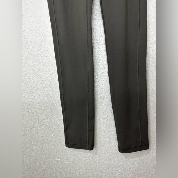 Lululemon Skinny Groove Pant II 33" Size 6 NWT - Picture 6 of 10